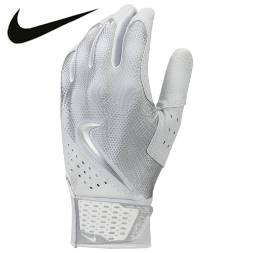 Nike Alpha Varsity Nike Alpha Varsity -StringKing shop nikealphaVARSITYbgwhite