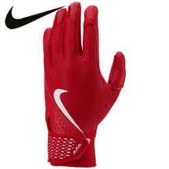 Nike Alpha JR -StringKing shop nikealphabgred eacefac6 3c12 4df2 a3d7 b5e86abba6e2