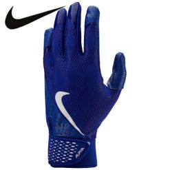 Nike Alpha JR -StringKing shop nikealphabgroyal 9b64a52e 49ce 4976 9d9c 6ef150e18d1d