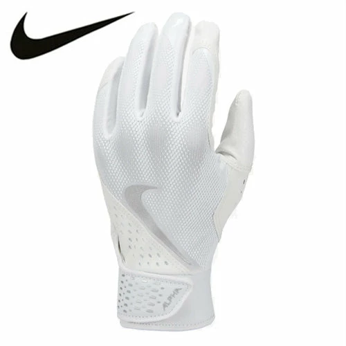 Nike Alpha JR - Image 2