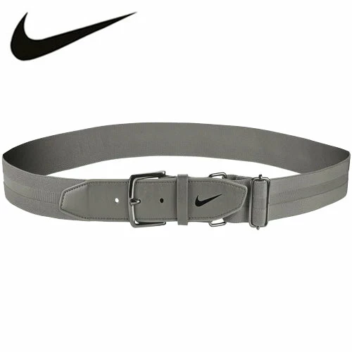 Nike 3.0 Baseball Belt Adult - Image 2