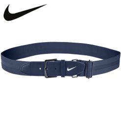 Nike 3.0 Baseball Belt Adult 2 Nike 3.0 Baseball Belt Adult -StringKing shop nikeballbeltnavy