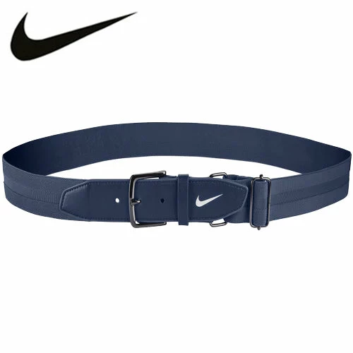 Nike 3.0 Baseball Belt Adult - Image 3