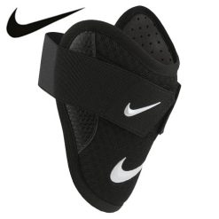 Nike Diamond Batter's Elbow Guard