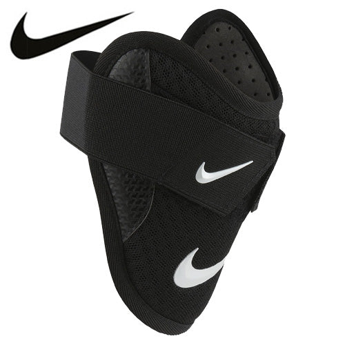 Nike Diamond Batter's Elbow Guard Nike Diamond Batter's Elbow Guard -StringKing shop nikeelbowguard
