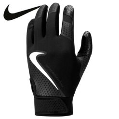 Nike Hyperdiamond Select Women's