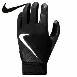 Nike Hyperdiamond Select Women's