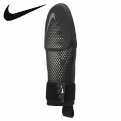 Nike Diamond Sliding Mitt