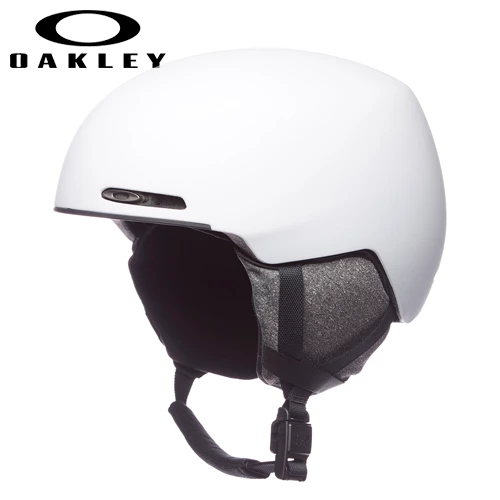 Oakley MOD 1 Mips - Image 2