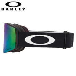 Oakley Fall Line L '23 -StringKing shop oakley fallline L blk 1