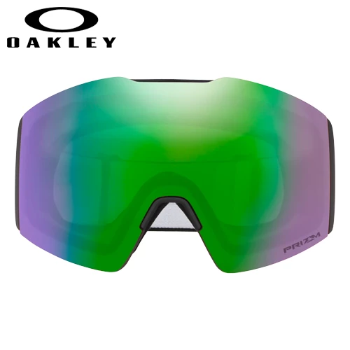 Oakley Fall Line L '23 - Image 4