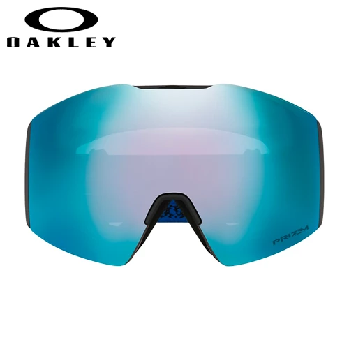 Oakley Fall Line L '23 - Image 6