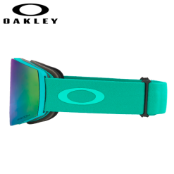Oakley Fall Line L '23 -StringKing shop oakley fallline L celeste 1