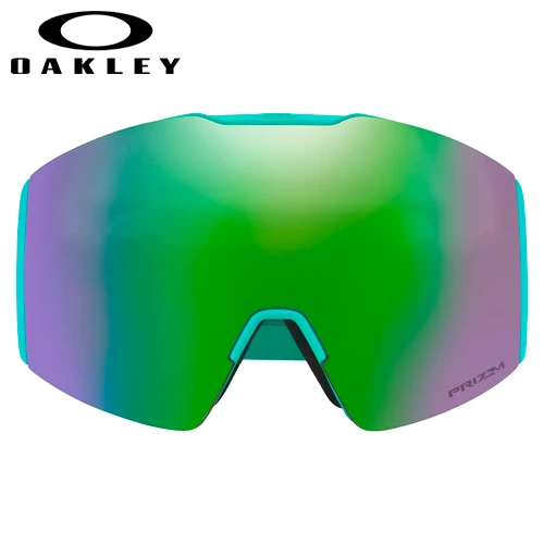 Oakley Fall Line L '23 - Image 8