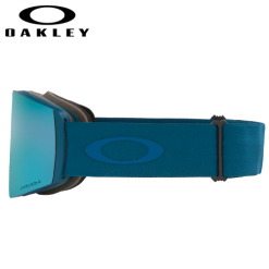 Oakley Fall Line L '23 -StringKing shop oakley fallline L poseidon 1