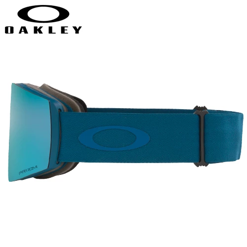 Oakley Fall Line L '23 - Image 9