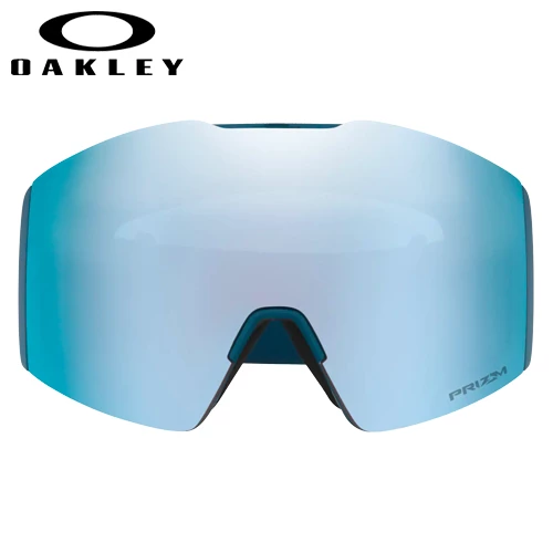 Oakley Fall Line L '23 - Image 10