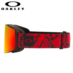 Oakley Fall Line L '23
