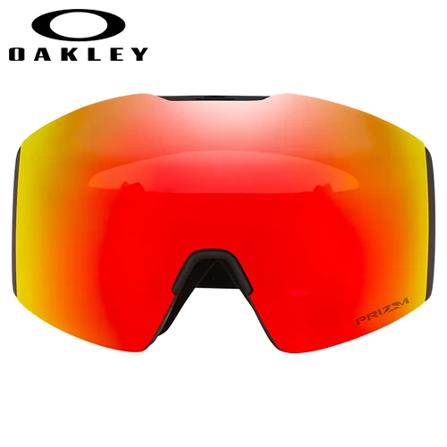 Oakley Fall Line L '23 - Image 2