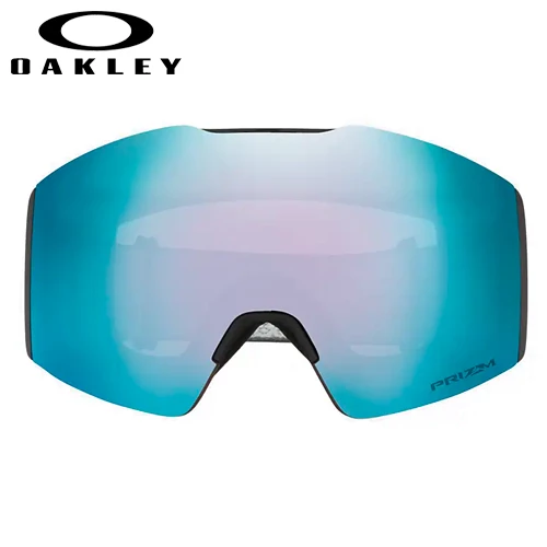 Oakley Fall Line M '23 - Image 2