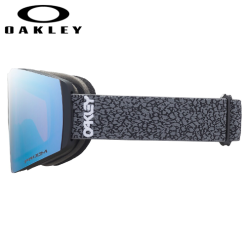 Oakley Fall Line M '23