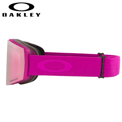 Oakley Fall Line M '23 - Image 3