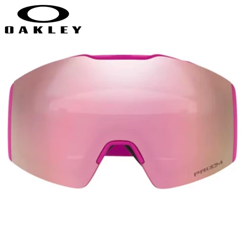 Oakley Fall Line M '23 - Image 4