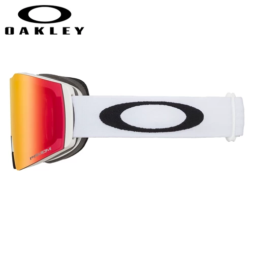Oakley Fall Line M '23 - Image 5