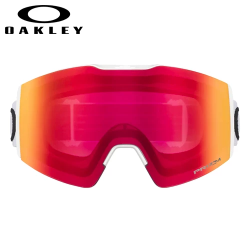 Oakley Fall Line M '23 - Image 6