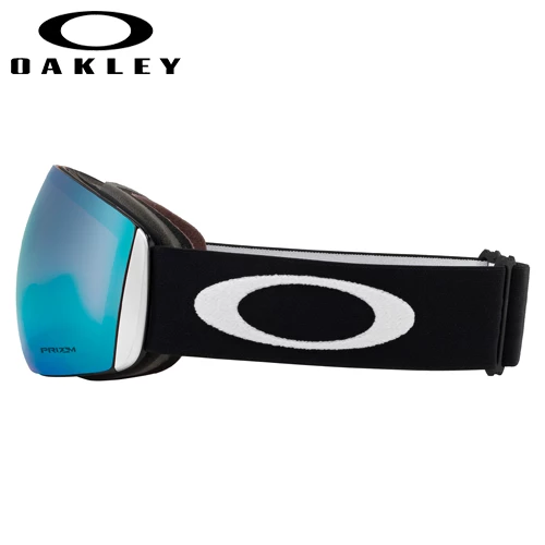Oakley Flight Deck L '23 - Image 3