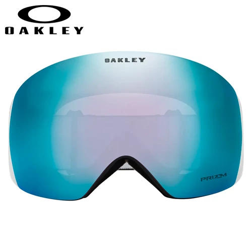 Oakley Flight Deck L '23 - Image 4