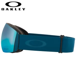 Oakley Flight Deck L '23