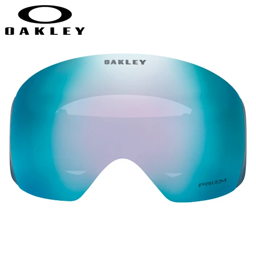 Oakley Flight Deck L '23 - Image 2