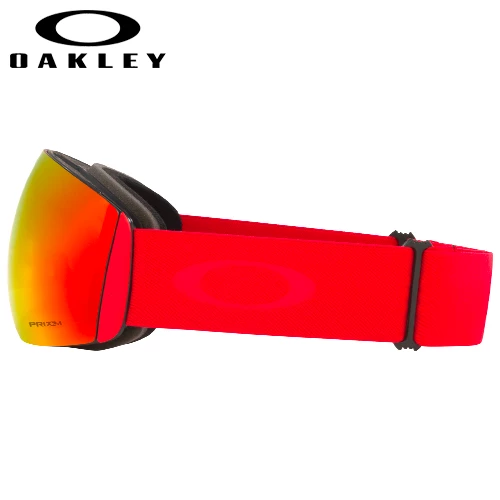 Oakley Flight Deck L '23 - Image 5
