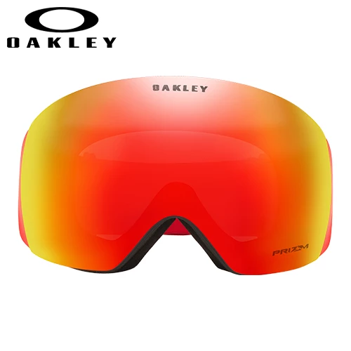 Oakley Flight Deck L '23 - Image 6