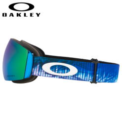 Oakley Flight Deck M '23