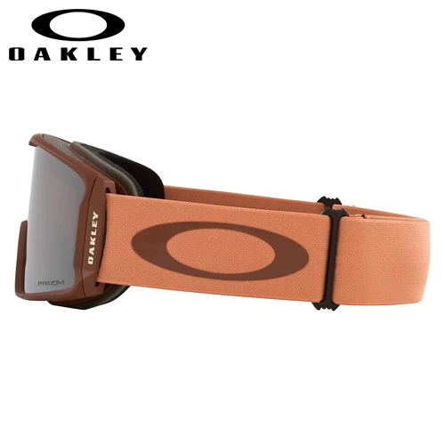 Oakley Line Miner L '23 - Image 7