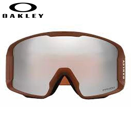 Oakley Line Miner L '23 - Image 8
