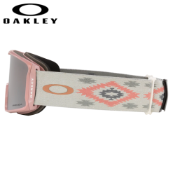 Oakley Line Miner L '23