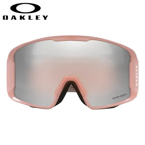 Oakley Line Miner L '23 - Image 2