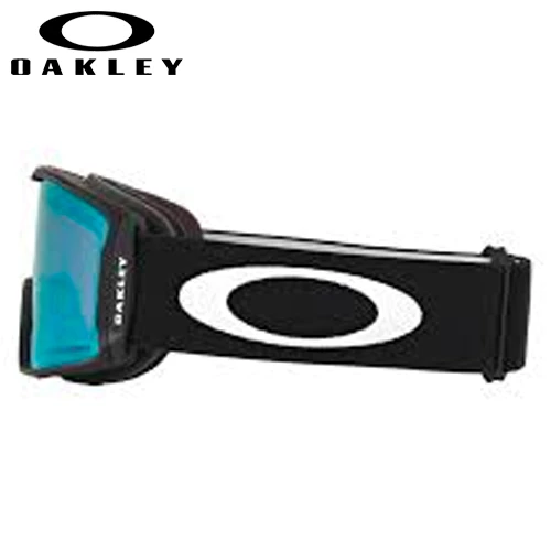 Oakley Line Miner L '23 - Image 3