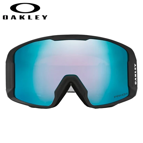 Oakley Line Miner L '23 - Image 4