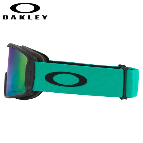 Oakley Line Miner L '23 - Image 5