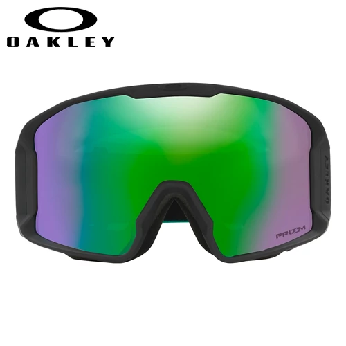 Oakley Line Miner L '23 - Image 6