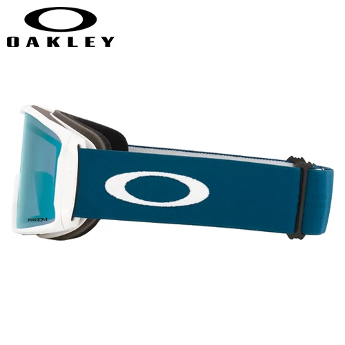 Oakley Line Miner L '23 - Image 9