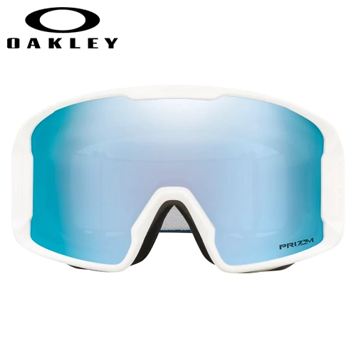 Oakley Line Miner L '23 - Image 10