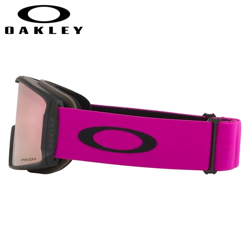 Oakley Line Miner L '23 - Image 11