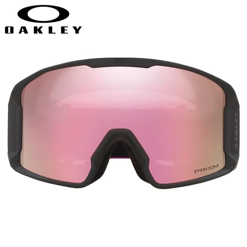 Oakley Line Miner L '23 - Image 12