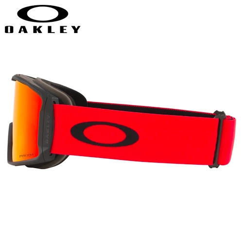 Oakley Line Miner L '23 - Image 13
