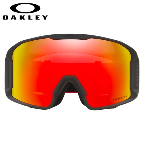 Oakley Line Miner L '23 - Image 14